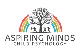 aspiringmindschildpsychology